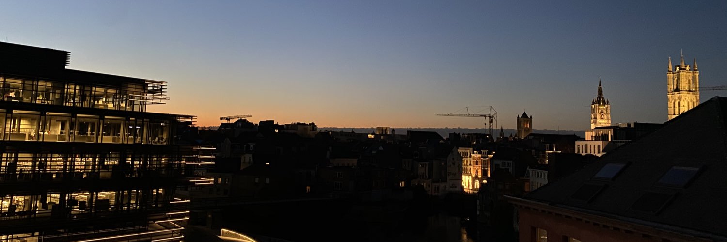 emmadebondt's profile banner image