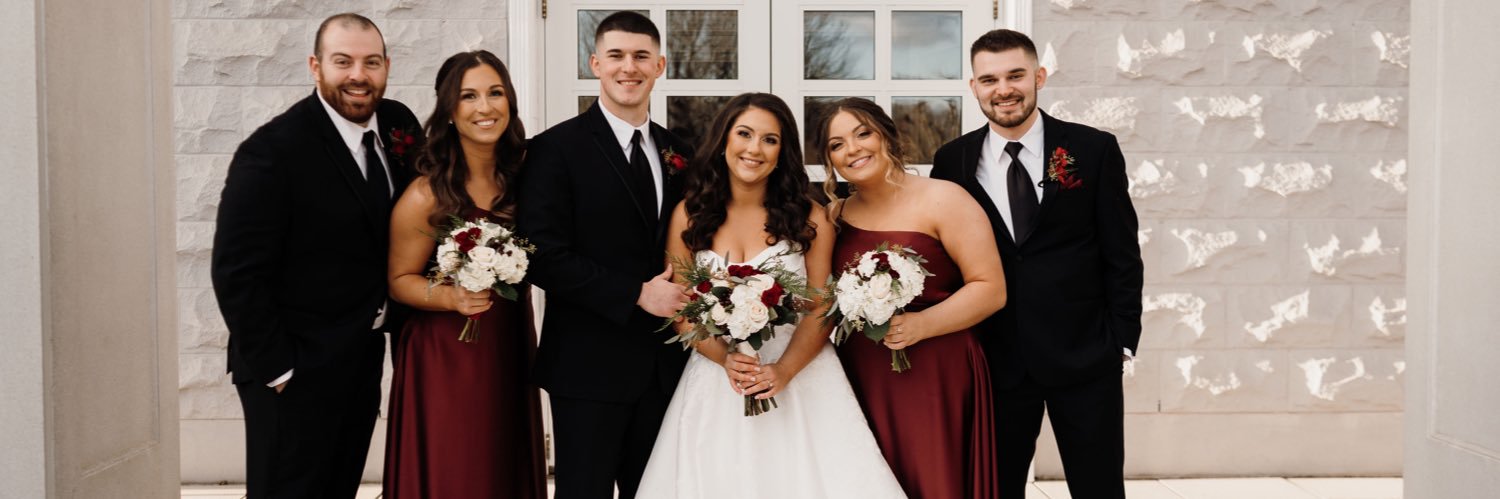 nicoledemato's profile banner image