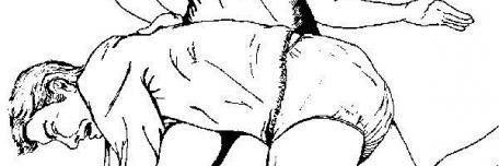 Sissy_babySub's profile banner image