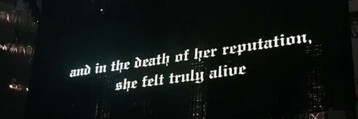 eireswift's profile banner image