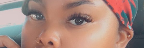 NoshowKnows Profile Banner