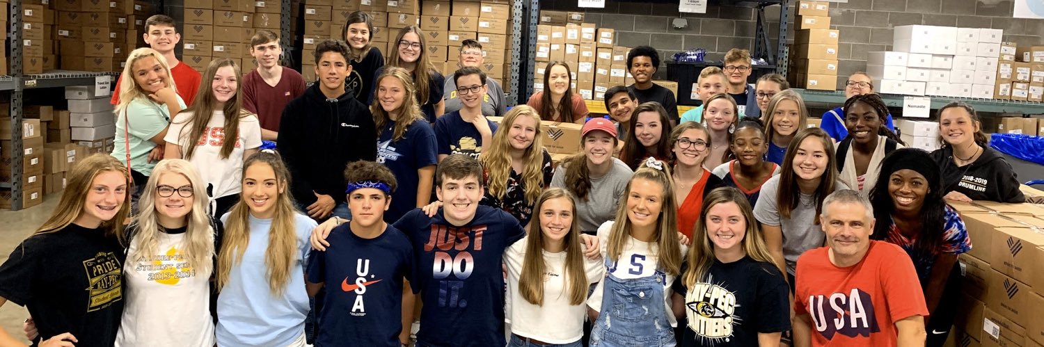 RPSTUCO's profile banner image