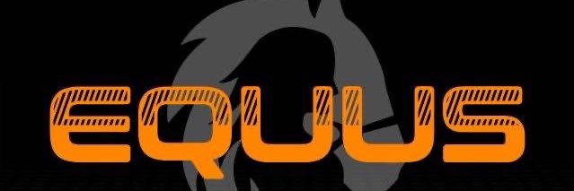 chiki2996's profile banner image