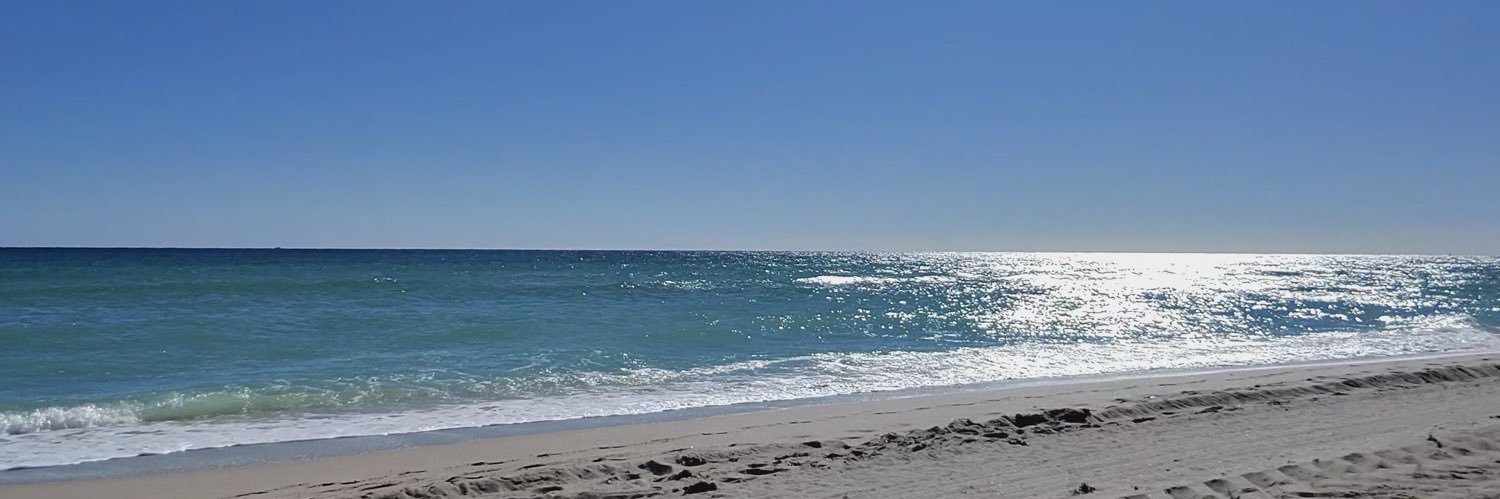 jasminmiami's profile banner image