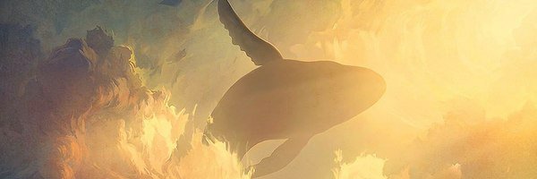 Mr_Mene5's profile banner image
