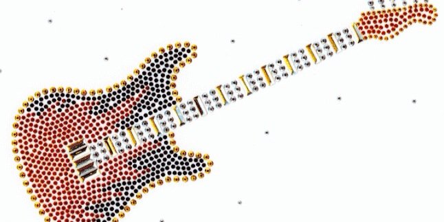 Tico_Feo's profile banner image