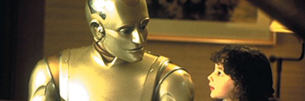 EntrepreneursXb Profile Banner