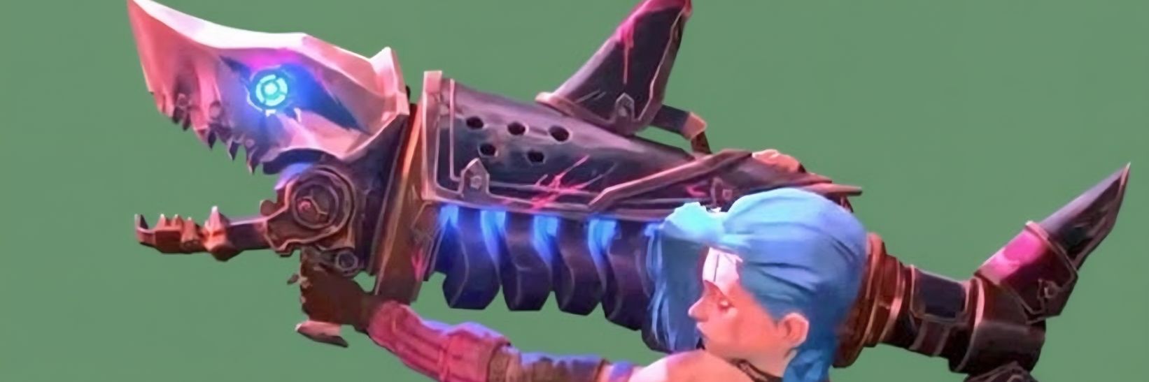 flintskill's profile banner image