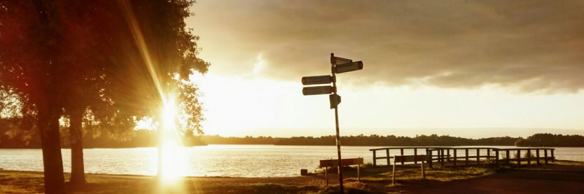 laurensvk's profile banner image