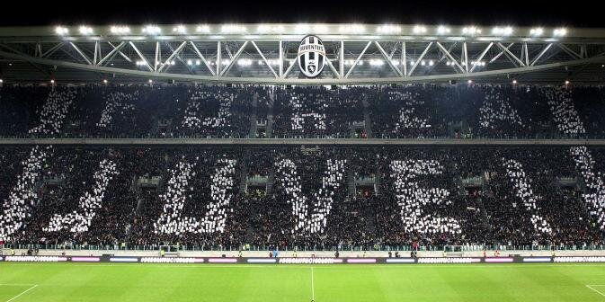 Siddhartha Thakur banner