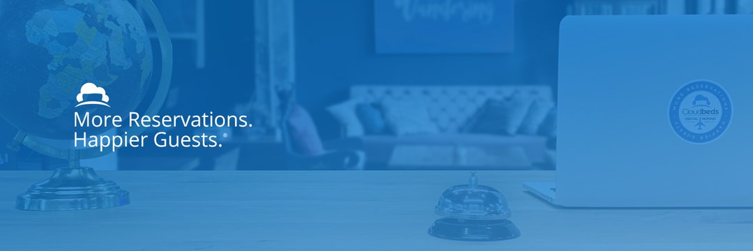 MarshallRK's profile banner image