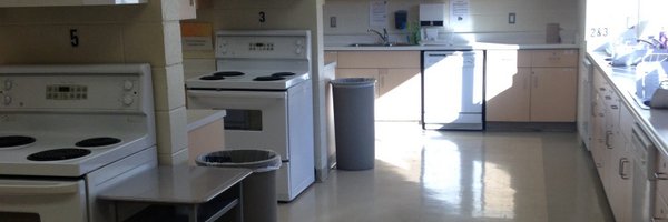 APHSfamstudies Profile Banner