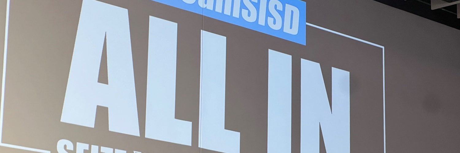 Dr. Jesse A. Sepulveda banner