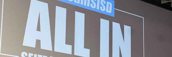 HERNANDO_MS Profile Banner