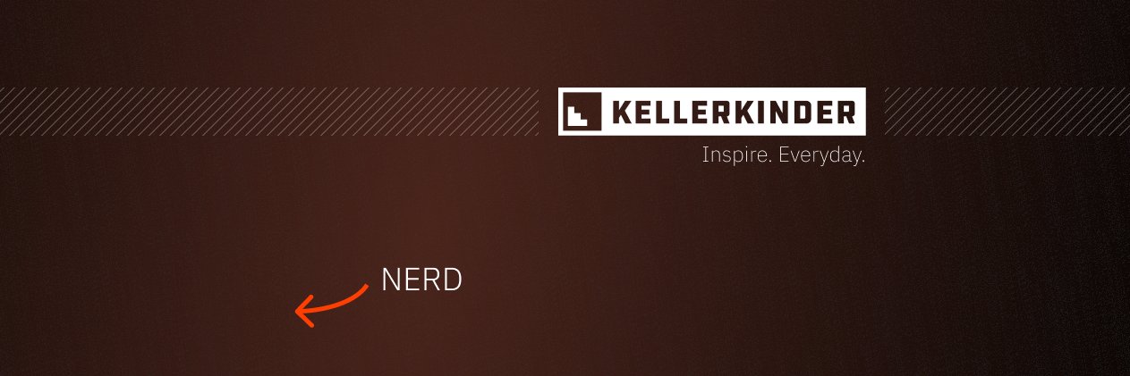 timo-helmke.bsky.social banner