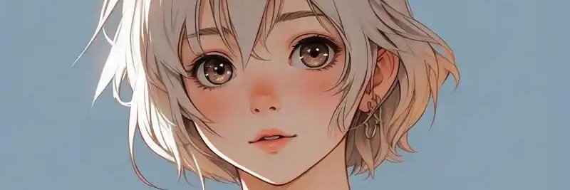 boy assistant banner