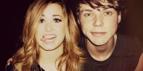 TylerWilliamsWH's profile banner image