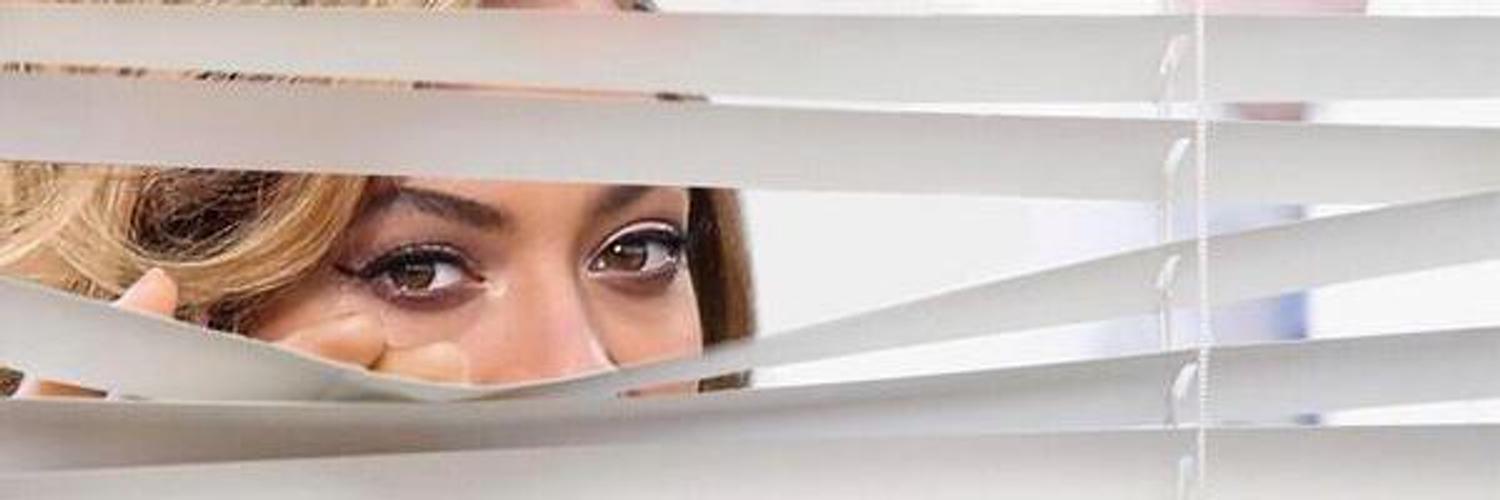 _Haveeair's profile banner image