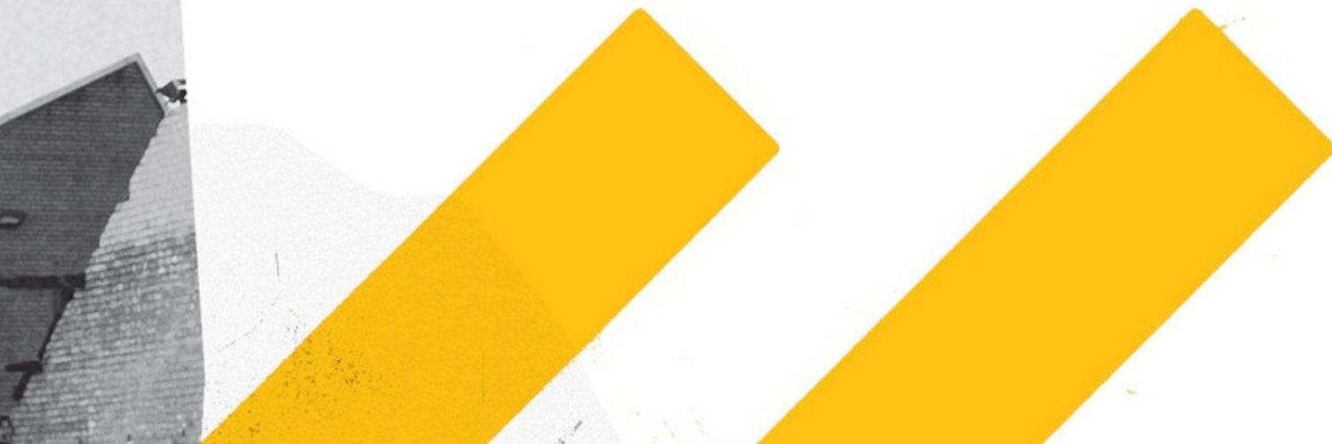 NewTemp0's profile banner image