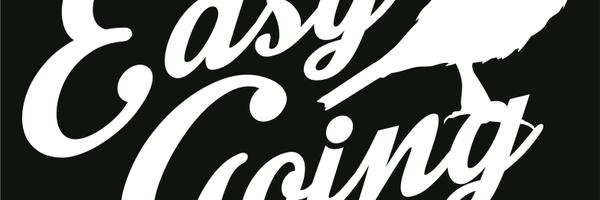 EasyGoing_ Profile Banner