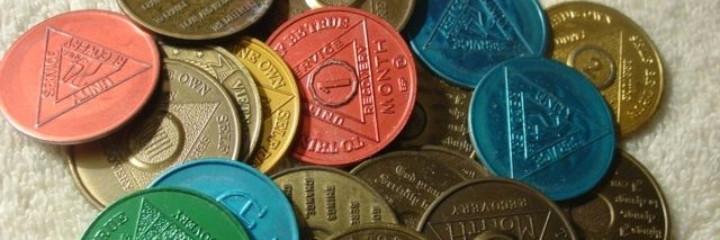 Big Book Daily banner