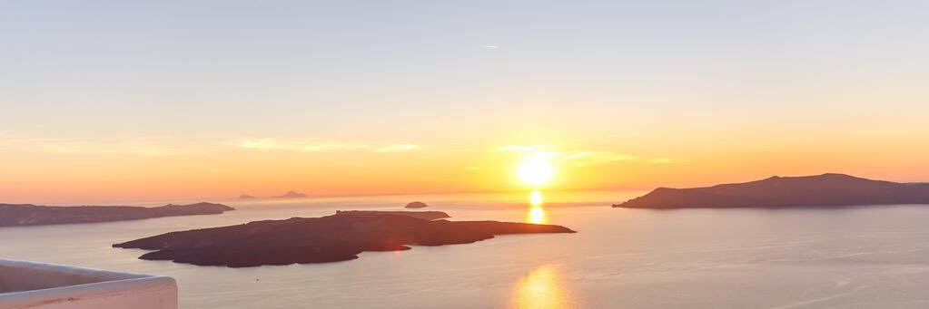 AmeliaDavey_'s profile banner image