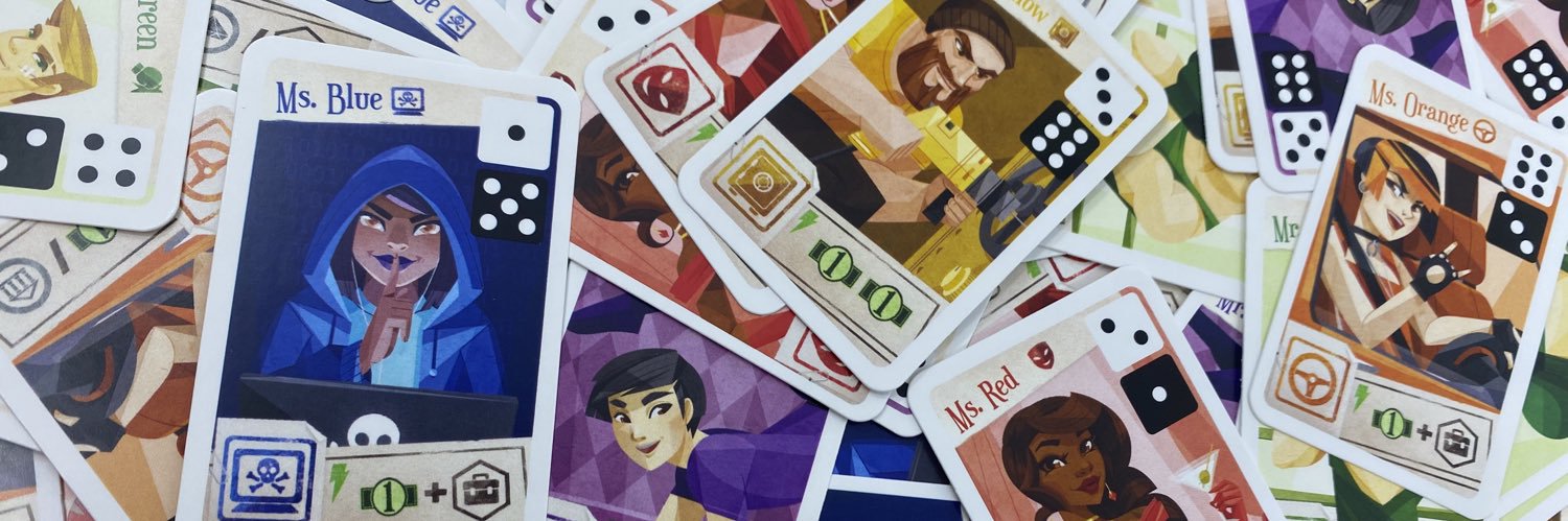 Dimvegas59's profile banner image