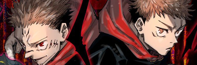 shindo_jump's profile banner image