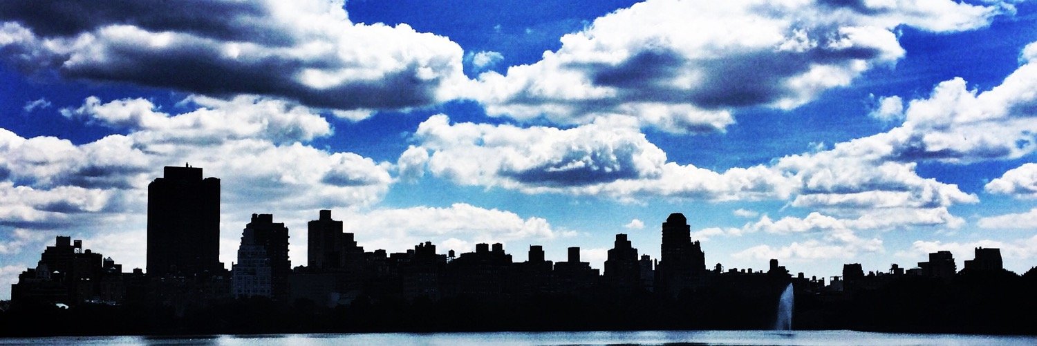 mmac515's profile banner image