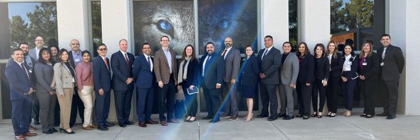 JParker_CISD Profile Banner