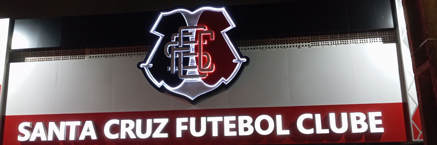 AxlBezerra's profile banner image