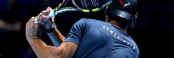 Dfault_gal's profile banner image