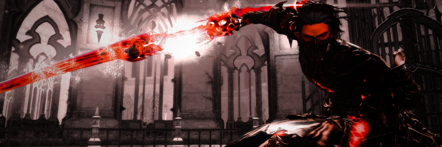Dragstaad's profile banner image