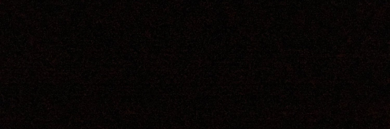 TomGraceee's profile banner image