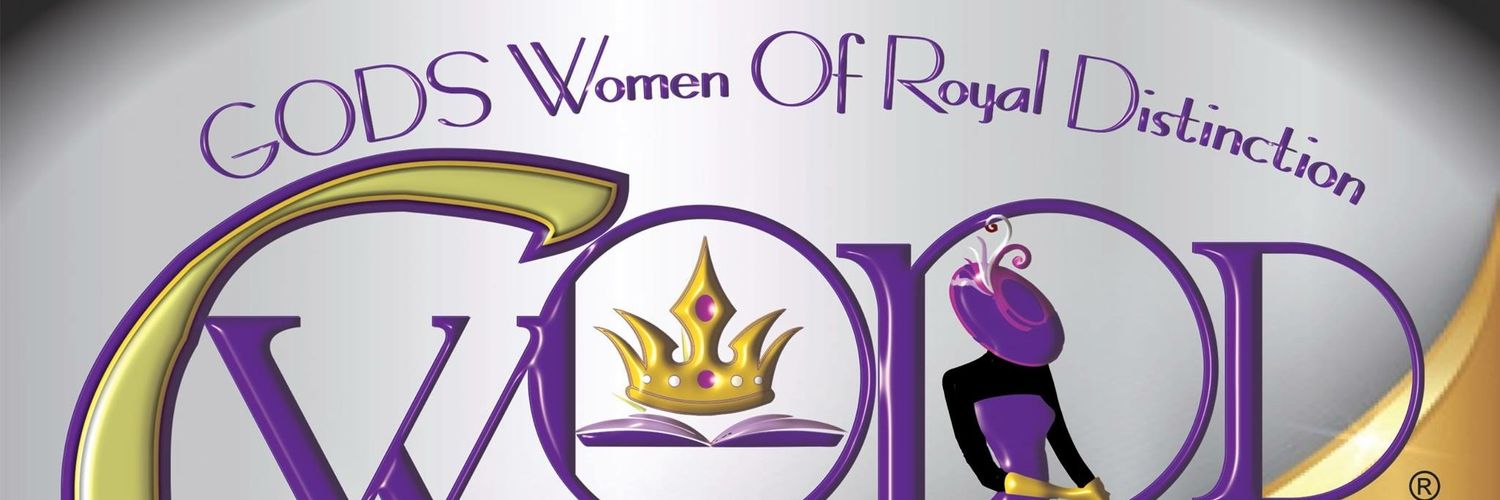 AAQueen09's profile banner image