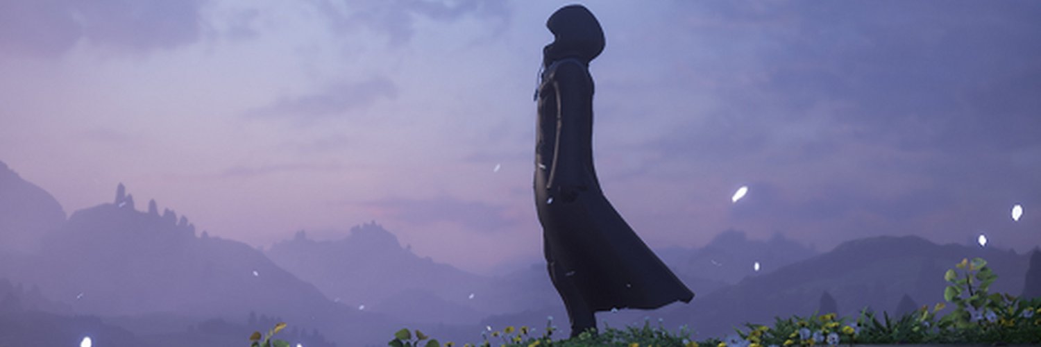 DerShining's profile banner image