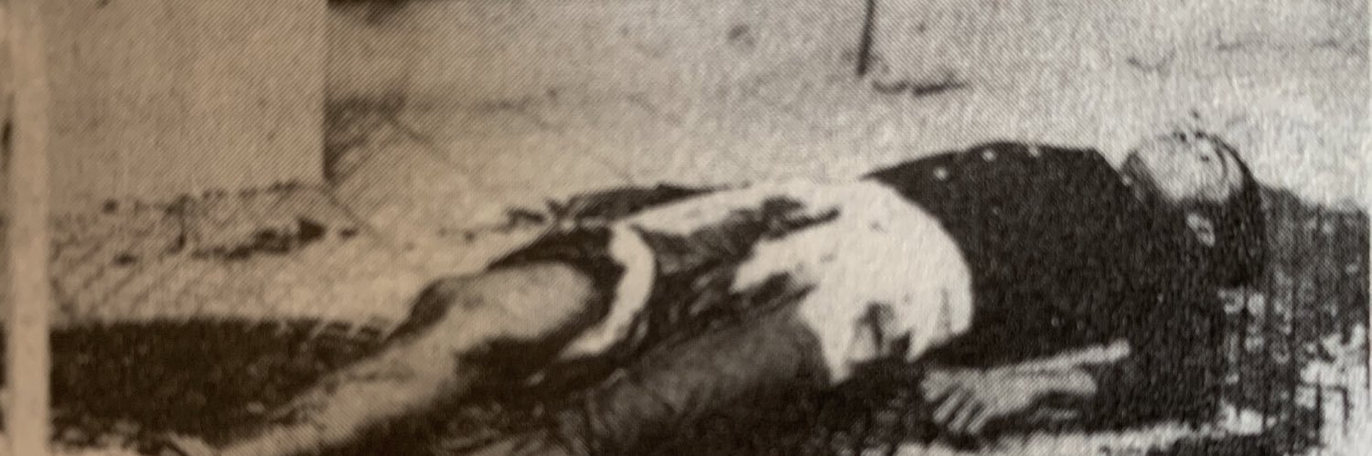 Adriel Colón-Casiano, Esq. banner