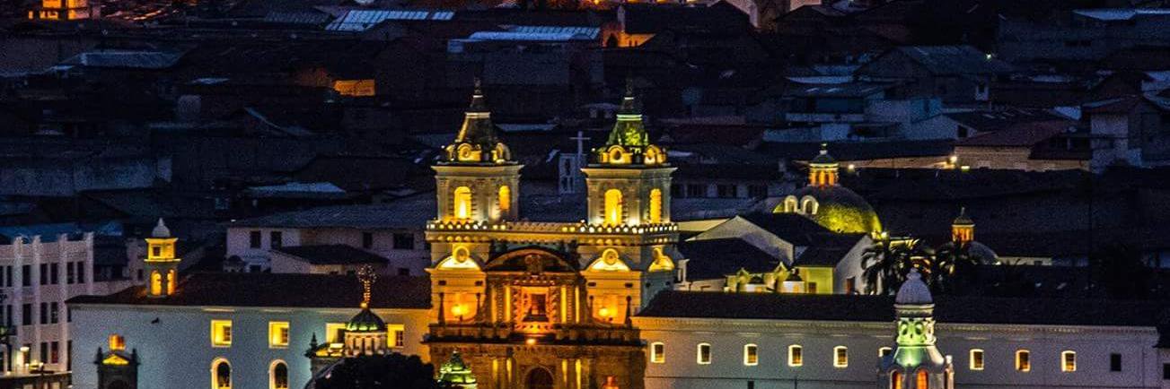 jgbritoa's profile banner image