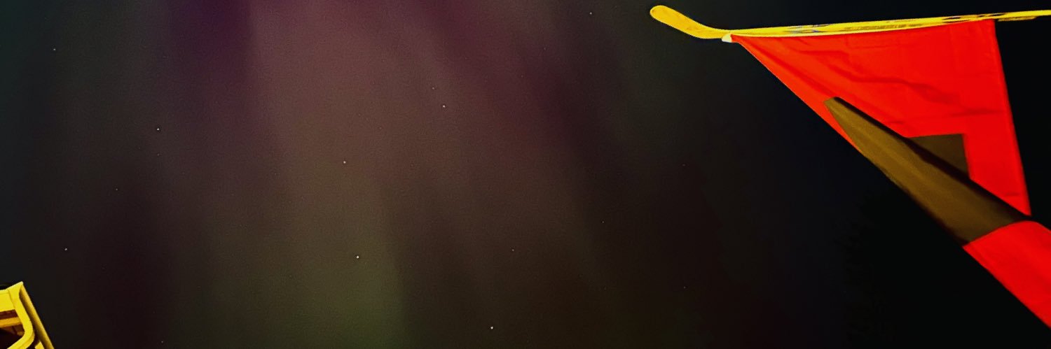 jacob_ray097's profile banner image
