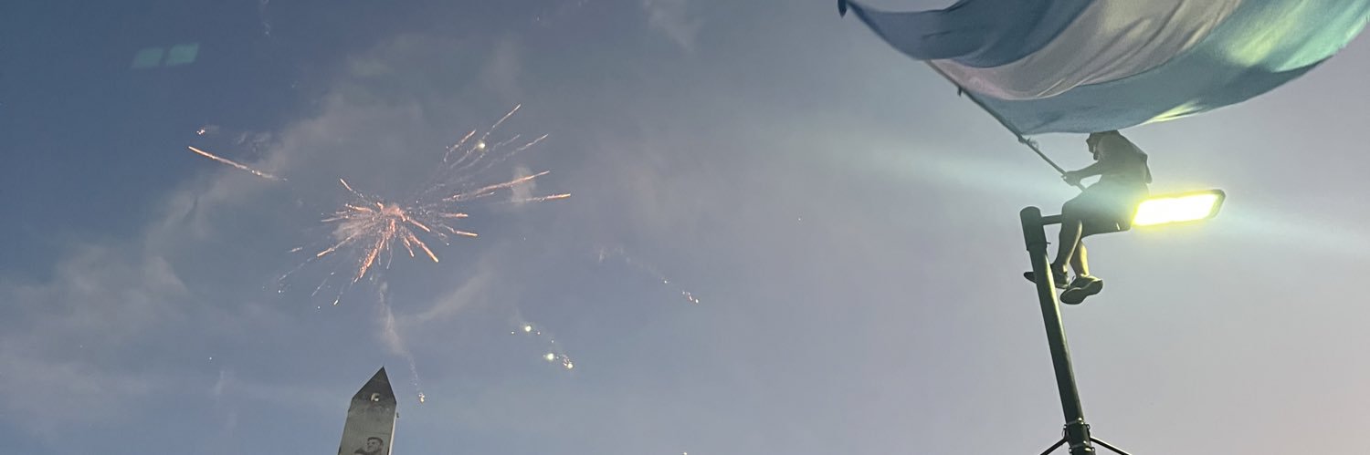 luolub's profile banner image