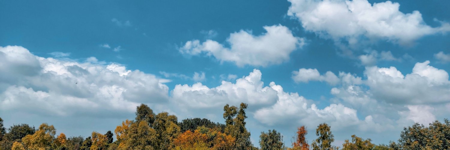Oopskath's profile banner image