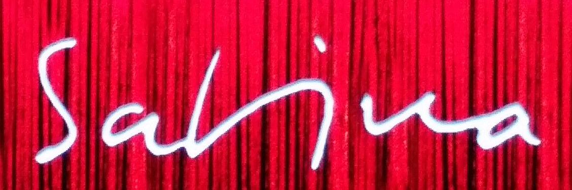 inesVK666's profile banner image
