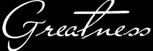 Great1Great's profile banner image