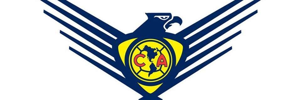emcr111's profile banner image