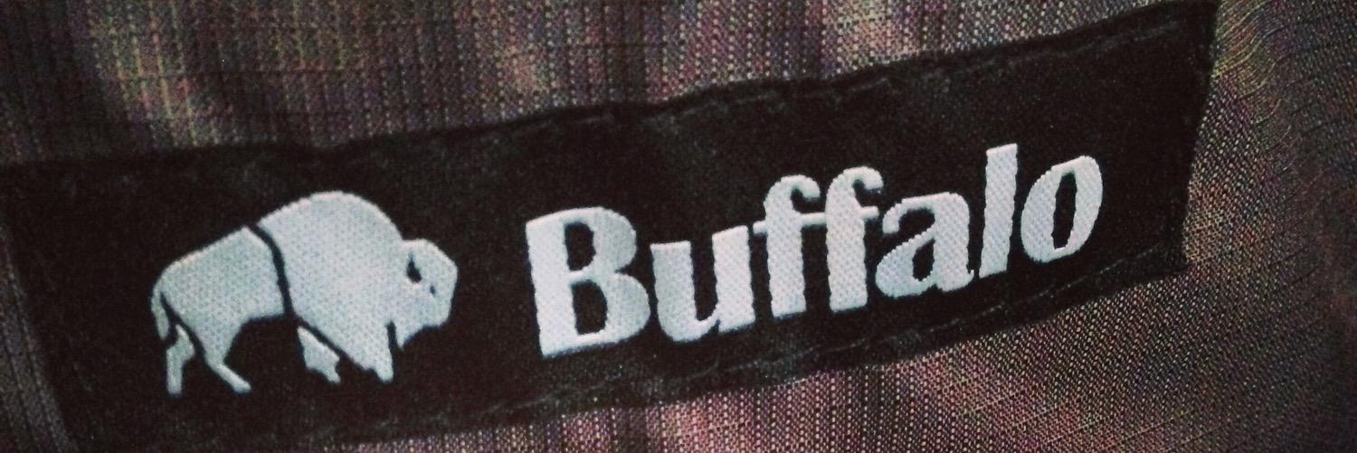 Buffalo_Systems's profile banner image