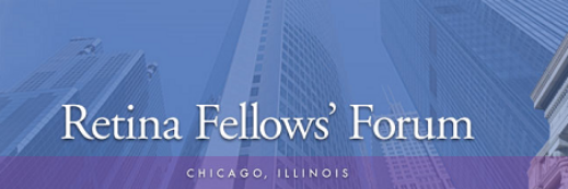 FellowsForum's profile banner image