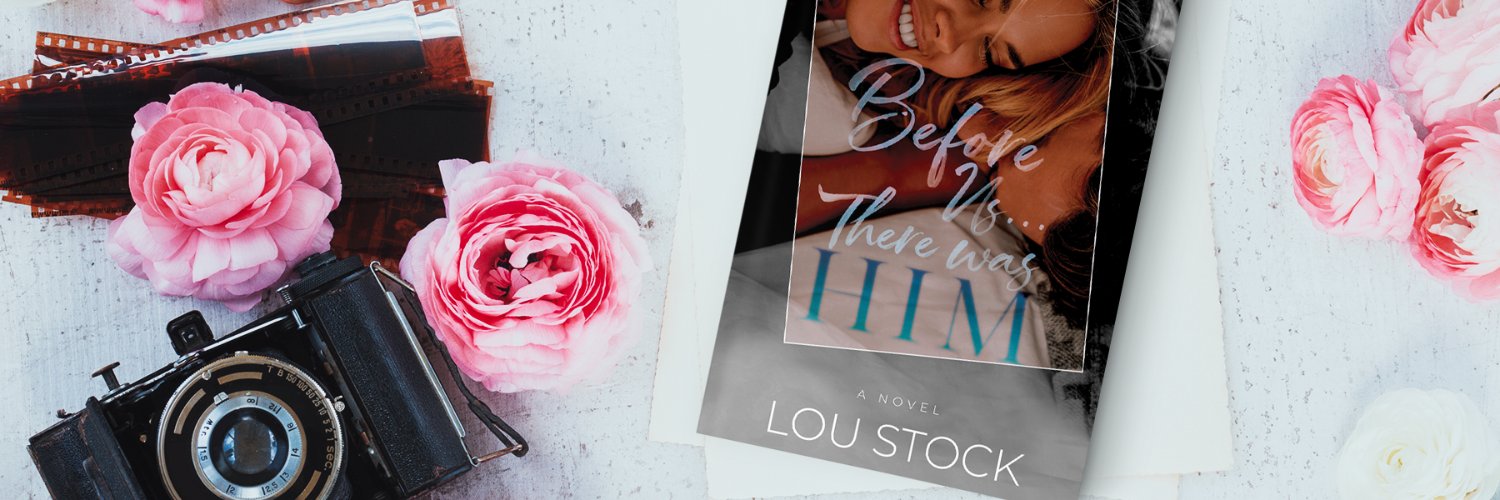 L_J_Stock's profile banner image
