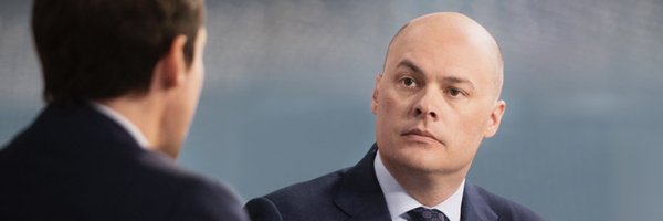 mattmiller1973 Profile Banner