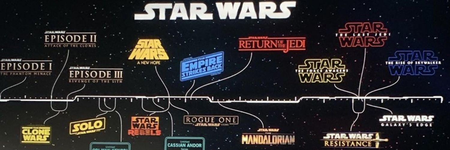 Dave 'Maul' Clark banner