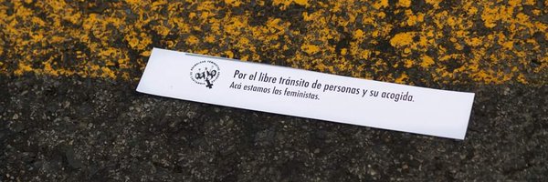lorea_romero Profile Banner
